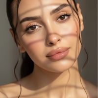 salmafawzybeautyy