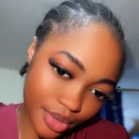 original sound - jamila_s085