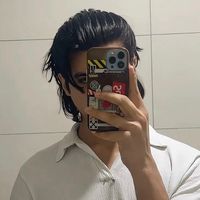 pstsarkaar_official