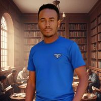 tekle_ethio_21