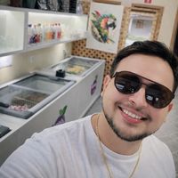 jhonatan13flores