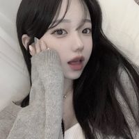fumi_.12