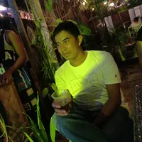 original sound - dj.layzie.e