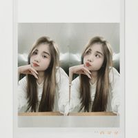 nhạc nền - Bùi Thị Trang