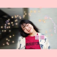オリジナル楽曲 - 蛇翔(へびと)😪🍫