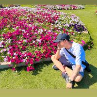 เสียงต้นฉบับ - 🇹🇭 เสี่ยอัฟ สายบันเทิง 🤍🏍️