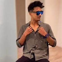 Main Hu don