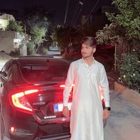 _rajarafay_