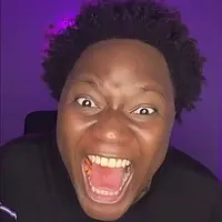 original sound - ziglopapi