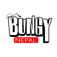 original sound - gobungynepal