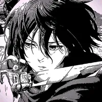 original sound - adrian.nuts