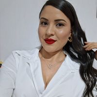 cynthiia70