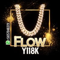 flowyi18k