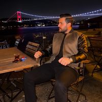 zafer808