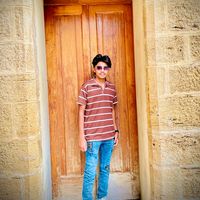 stylish_farzeen7