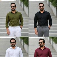 j.karachiboy