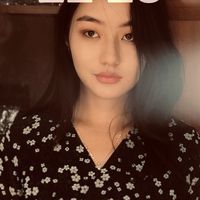 guzi_stal