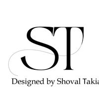 shoval_takia