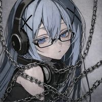 オリジナル楽曲 - 弓道女子𓂂𓏸