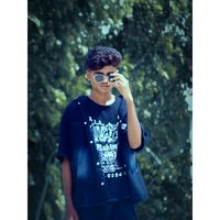 i_am__bad_boy0
