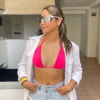 sarabithvalentina__