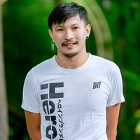 taolove2535