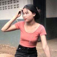 dyutnq4qe0i4