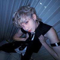 xuan_.0510_