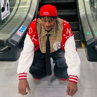 mr_kenn_tz