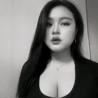 original sound - mindalice7