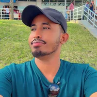 original sound - abdullahifeerayre