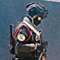 ssp.1990v