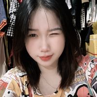 âm thanh gốc - Linh Linh