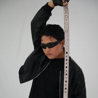 original sound - kdsibulan_