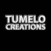 tumelocreationstv
