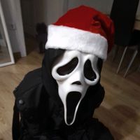 doomlost