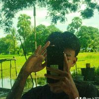 original sound - ♨koပြောင်ကြိး😆🤘