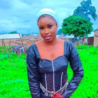 original sound - amicamara167