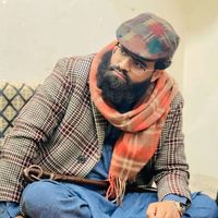 haseebkhan9726