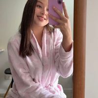 emilianaaak