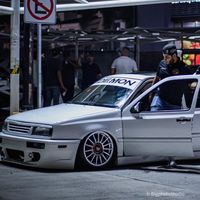 soyeldemon_vw