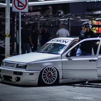 original sound - soyeldemon_vw