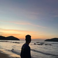 เสียงต้นฉบับ - Natthawut🤍
