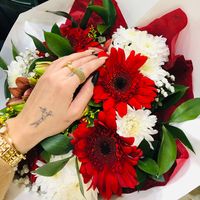 doaa_m_qasyah