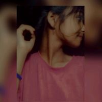 oshi._.girl0