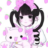 uz_zu__xxx