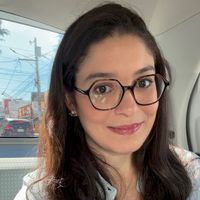 lauracastillosuazo