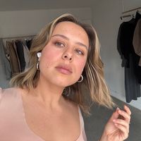 emmasofie____