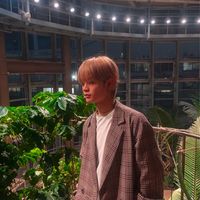 taro_glowe