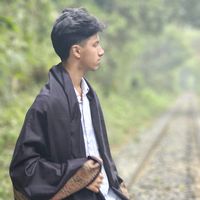 original sound